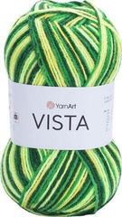 Pletacia priadza Yarn Art Vista 5311 Pletacia priadza