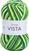 Pletacia priadza Yarn Art Vista 5311 Pletacia priadza