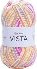 Knitting Yarn Yarn Art Vista 5316 Knitting Yarn