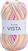 Knitting Yarn Yarn Art Vista 5316 Knitting Yarn