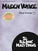 Note Hal Leonard Maiden Voyage Play-Along Note