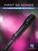 Noty Hal Leonard First 50 Songs Noty