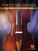 ноти Hal Leonard First 50 Songs ноти