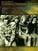 Noten Hal Leonard The Very Best of Creedence Clearwater Revival Noten