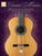 Note Hal Leonard Classical Melodies: Easy Guitar With Notes & Tab Note