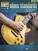 Noty Hal Leonard Blues Standards Noty