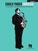 Notes Hal Leonard Charlie Parker Omnibook - Volume 2 Notes