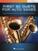 Noty Hal Leonard First 50 Duets for Two Alto Saxophones Noty
