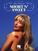 Noten Hal Leonard Sabrina Carpenter - Short N' Sweet Noten