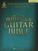 Natos Hal Leonard Blues-Rock Guitar Bible Natos