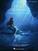 Notes Hal Leonard The Little Mermaid Notes