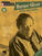 Natos Hal Leonard Horace Silver Natos