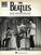 Noty Hal Leonard The Beatles - Bass Tab Anthology Noty