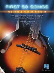Note Hal Leonard First 50 Songs Note
