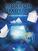 Natos Hal Leonard Horror Music Natos