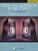 Note Hal Leonard Pop Classics for Two Violins Note