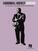 Noty Hal Leonard Cannonball Adderley - Omnibook Noty