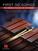Noty Hal Leonard First 50 Songs Noty