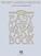 Notes Hal Leonard The Easy Classical Fake Book Notes