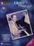 Note Hal Leonard Henry Mancini: 10 Classic Tunes for all Note