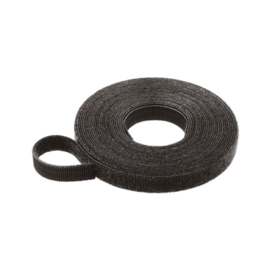 Velcro Cable Strap/Tie TESA 55239-00000-01