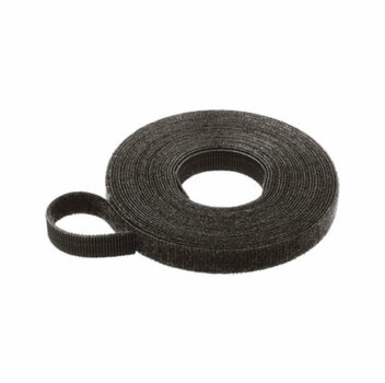 Velcro Cable Strap/Tie TESA 55239-00000-01 - 1