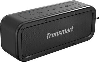 Tronsmart Element Force Tronsmart Element Force
