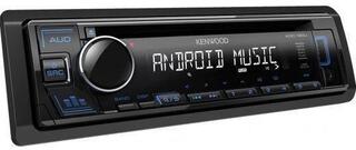 Kenwood KDC-130UB