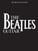 Note Hal Leonard The Beatles Guitar Note