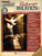 Noty Hal Leonard Uptempo Blues Noty