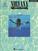 Natos Hal Leonard Nirvana - Nevermind Natos