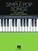 Noty Hal Leonard Simple Pop Songs Noty