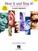 Noty Hal Leonard Hear It and Sing It! Exploring Modal Jazz Noty