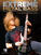 Natos Hal Leonard Extreme Metal Bass Natos