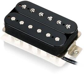 Kitarski pick up Roswell Pickups HAF-B Black Kitarski pick up