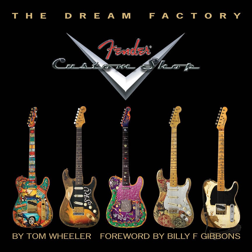 Notes Hal Leonard The Dream Factory Notes