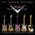 Notes Hal Leonard The Dream Factory Notes