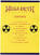 Note Hal Leonard Megadeth - Rust in Peace Note