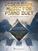 Note Hal Leonard Video Game Music for Piano Duet Note