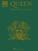 Notes Hal Leonard Queen - The Bass Guitar Collection Notes