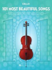 Natos Hal Leonard 101 Most Beautiful Songs Natos