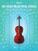Natos Hal Leonard 101 Most Beautiful Songs Natos