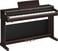 Digitalni klavir Yamaha YDP-166 Rosewood Digitalni klavir