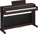 Yamaha YDP-166 Rosewood Digital Piano