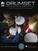 Noty Hal Leonard Drumset Concepts & Creativity Noty