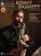 Notes Hal Leonard Kenny Garrett Notes
