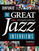 Manuel Hal Leonard The Great Jazz Interviews Manuel
