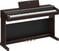 Digitalni klavir Yamaha YDP-146 Rosewood Digitalni klavir
