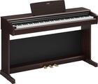 Yamaha YDP-146 Rosewood Ψηφιακό Πιάνο