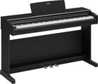 Yamaha YDP-146 Black Дигитално пиано